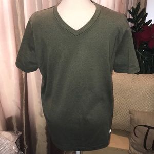 Tony Hawk Next Level Series Performance Shirt